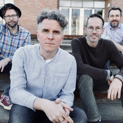 Mein Jahr geht leise (2024 live im Treibgut)