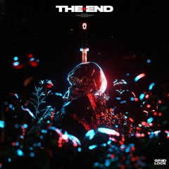 The End (Gridlock Records)