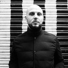 General Public w/ Joel AM - November 2021