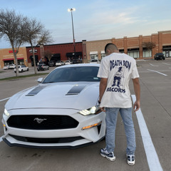 Swervin' (prod. B.Young)
