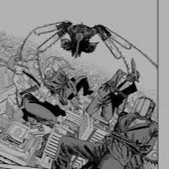 Neon Blade - 「Audio/Edit