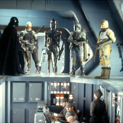 MR.NAT - DEATH (FREE DL)