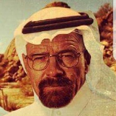 for wifey raccoon <3