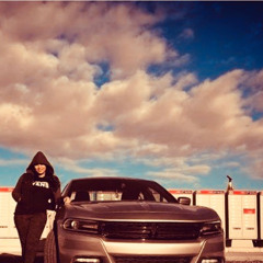 LV DI JEAN - JASMINE SANDLAS