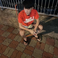🌽Bắp Xào Cô Ba Sài Gòn🌽🛩️Tiến Phát 🛩️