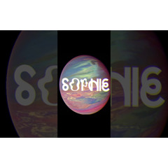 SOPHIE - LET ME SEE YA/SHAKE BABY