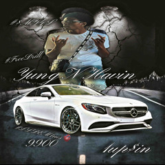 1up$in- Yung N Havin