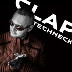 Clap ( Original Version )