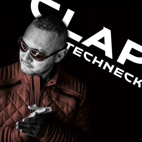 Clap ( Original Version )