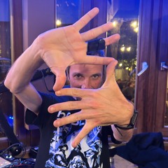 Debmaster @ Kiosk Radio 18.10.2025