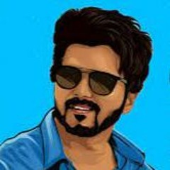 Remix Vaathi Coming Oththe Song[Master] 320kbps