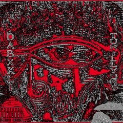 DaBxxli x Turill Yung ft. Ace Sito, Nzoe Tha Demon - Hunger Pains (prod. 4amjuno)