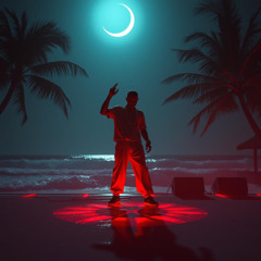 Bajo Las Estrellas del Caribe