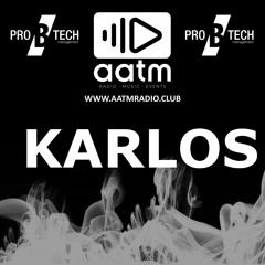 AATM - Karlos - 29th Jan 22