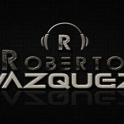 Air Gay Radio - Sandy Radio Show - Special Tribute Robert Vazquez