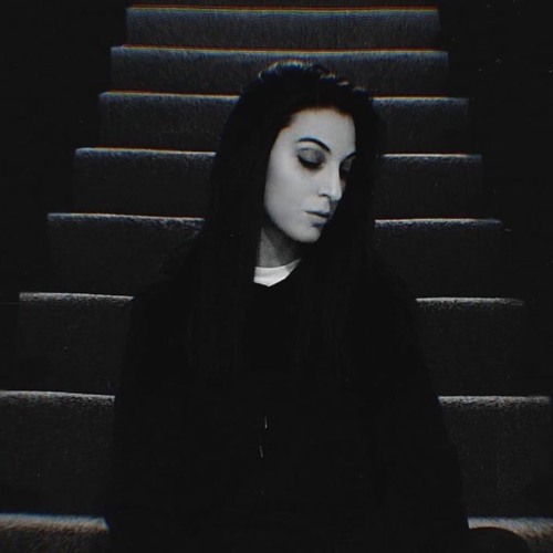 Originals, Premieres & Remixes