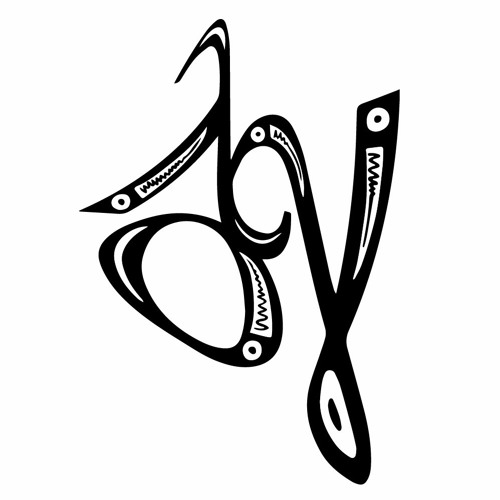 test_7