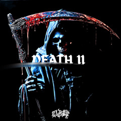 DEATH 2