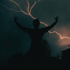 OUR DESTINY (PVC Rawstyle)