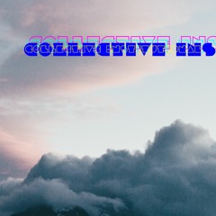 Collective Institutional