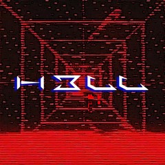 H3LL
