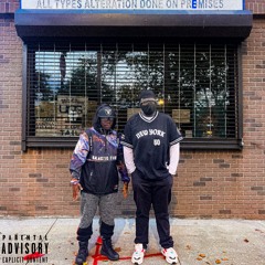 Dai N L - Paper Chasin That Be (Motivation)