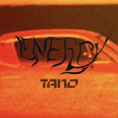 Energy (extended)