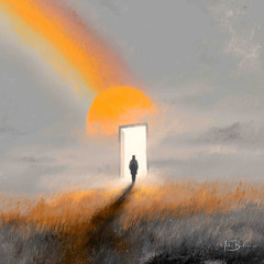 Welcome Light