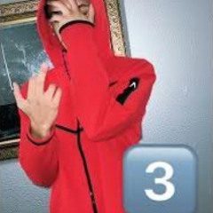 Keep Stickz (unreleased)