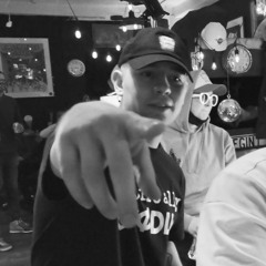 Into It (Prod. by Nate Broski)