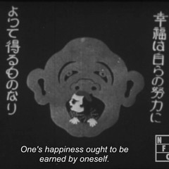 Burglars Of Baghdad Castle (1926)