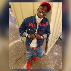 Dababy X Lil Tecca X Lil Uzi Vert Type Beat 2020 “Givenchy” [ Prod By RickBeatzz ]