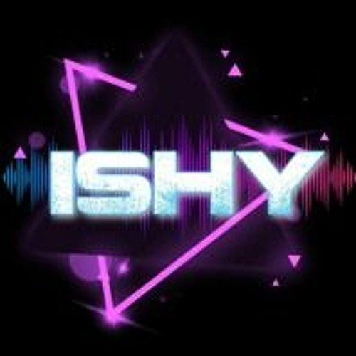 Stream Please Dont Stop The Music Ishys Remix.mp3 Master FREE DOWNLOAD LINK  BELOW by ISHY | Listen online for free on SoundCloud