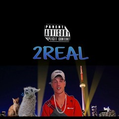 2REAL