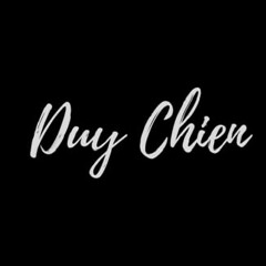 Mixtape Việt Mix & House Lak - Vì Mẹ Anh Bắt Chia Tay - TiLo Mix