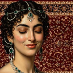 Shirvani Soul - The sound of silk (Azerbaijani ethno jazz)
