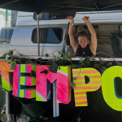 TEMPO LETS GO