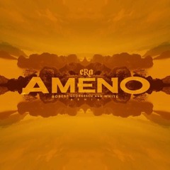 ERA - Ameno (Robert Georgescu And White Remix)