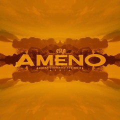 ERA - Ameno (Robert Georgescu And White Remix)