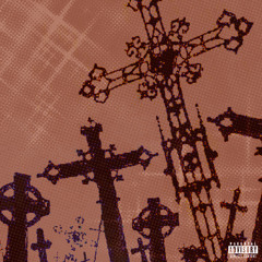 Run It (prod. ssjlamar)