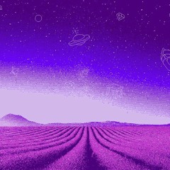 i think i forgot love