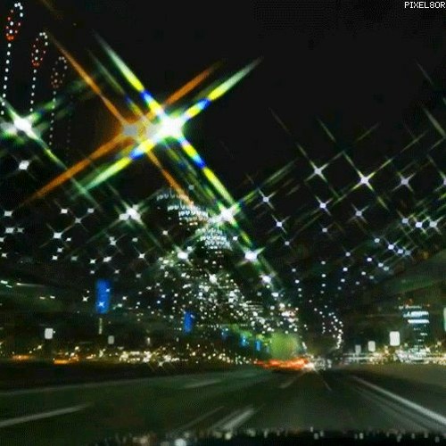 Overdose Pt 2 - @Fuxkcy