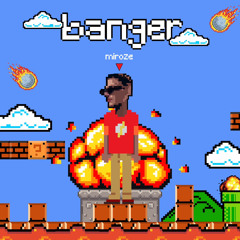 BANGER