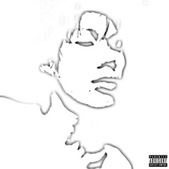 ! go [prod.revdidit]