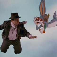 mighty mouse