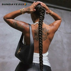 Sundayz 213