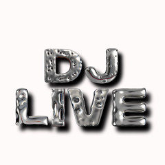 La Pasto Fetti - My Everything (FAST)