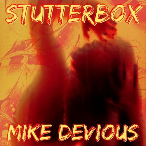 StutterBox V2