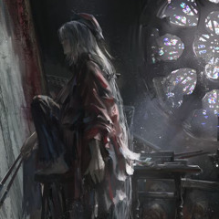 местный участковый