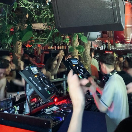 Techno Life